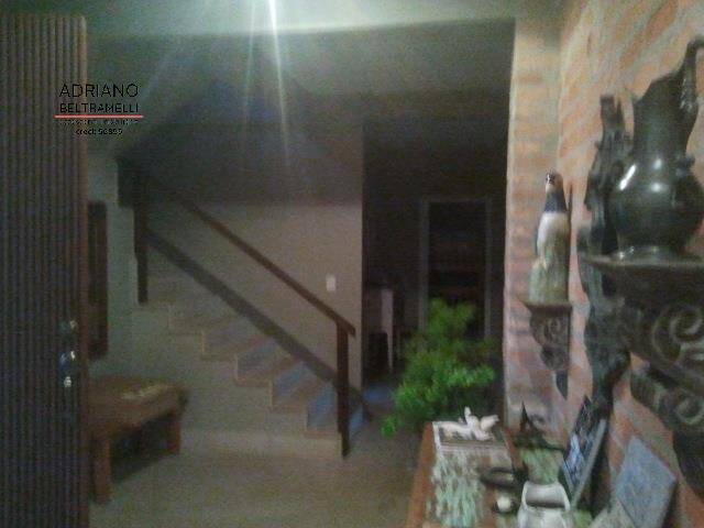 Sítio, 5 quartos, 3 hectares - Foto 33