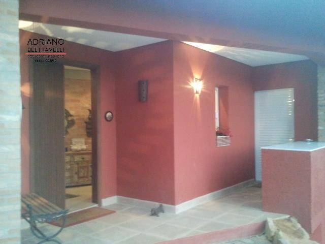 Sítio, 5 quartos, 3 hectares - Foto 35