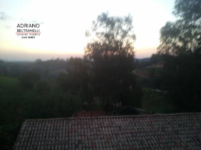 Sítio, 5 quartos, 3 hectares - Foto 36