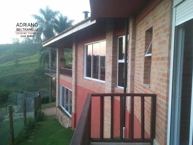 Sítio, 5 quartos, 3 hectares - Foto 37