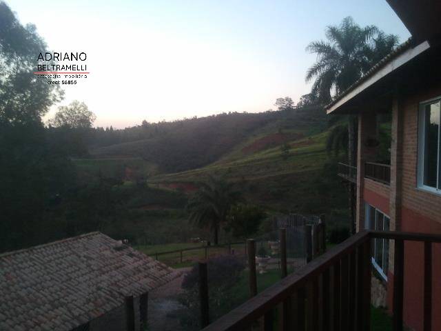 Sítio, 5 quartos, 3 hectares - Foto 38