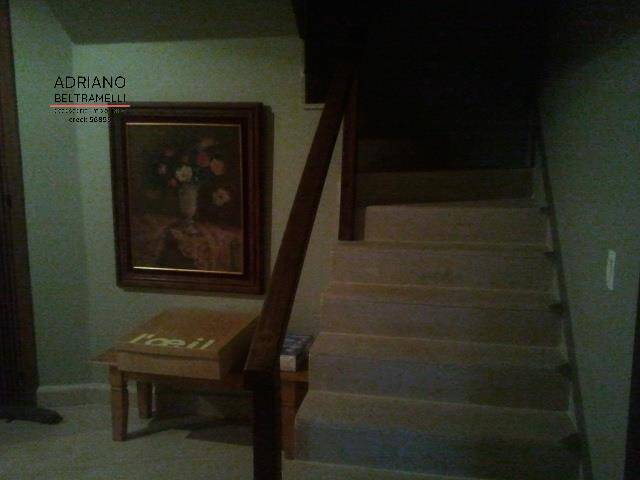 Sítio, 5 quartos, 3 hectares - Foto 40