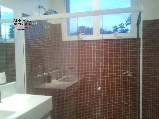 Sítio, 5 quartos, 3 hectares - Foto 41