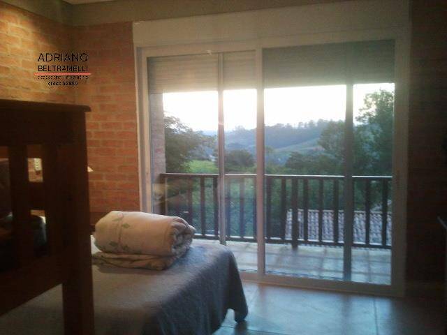 Sítio, 5 quartos, 3 hectares - Foto 42