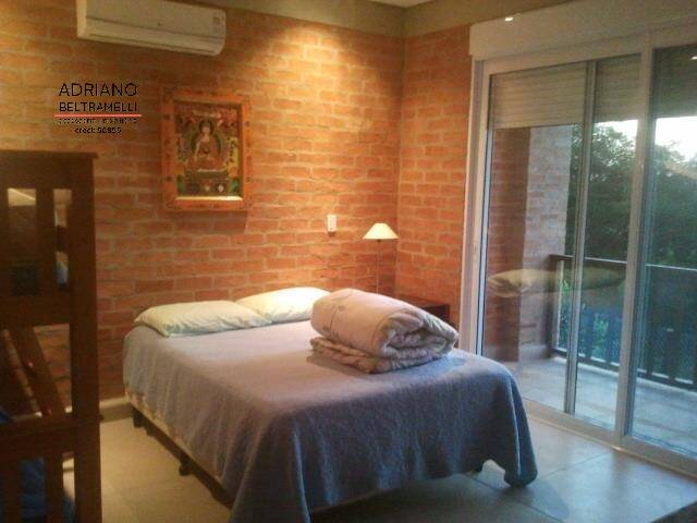 Sítio, 5 quartos, 3 hectares - Foto 43