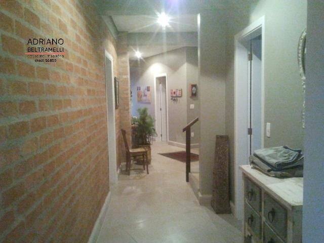 Sítio, 5 quartos, 3 hectares - Foto 44