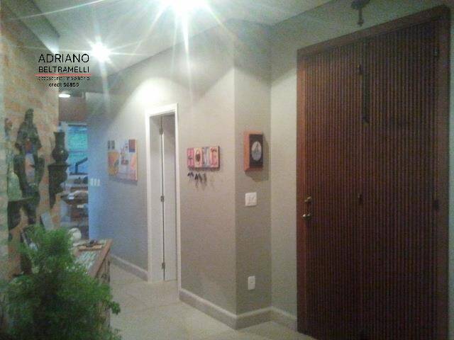 Sítio, 5 quartos, 3 hectares - Foto 45