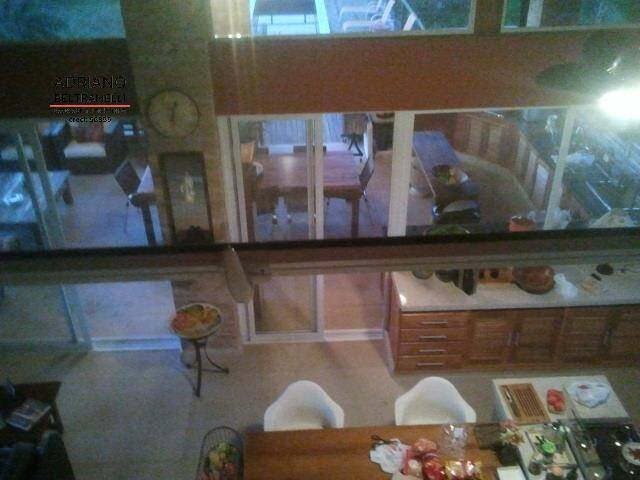 Sítio, 5 quartos, 3 hectares - Foto 46