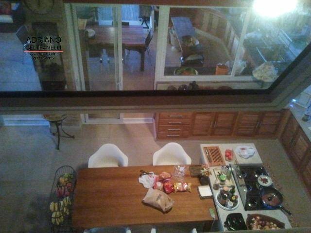 Sítio, 5 quartos, 3 hectares - Foto 47