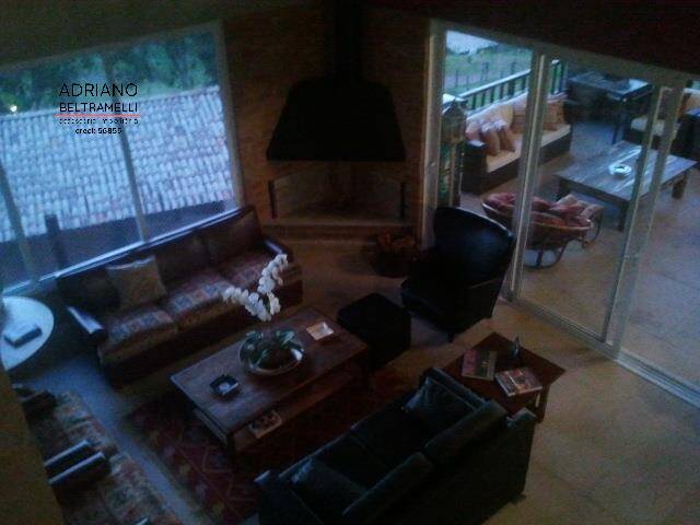 Sítio, 5 quartos, 3 hectares - Foto 48