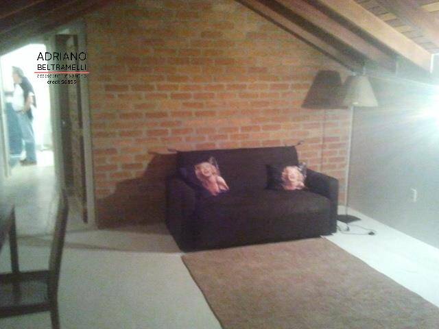 Sítio, 5 quartos, 3 hectares - Foto 49