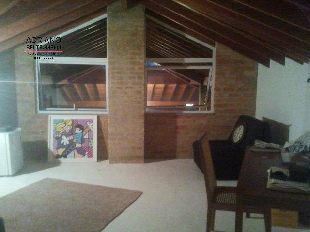 Sítio, 5 quartos, 3 hectares - Foto 50