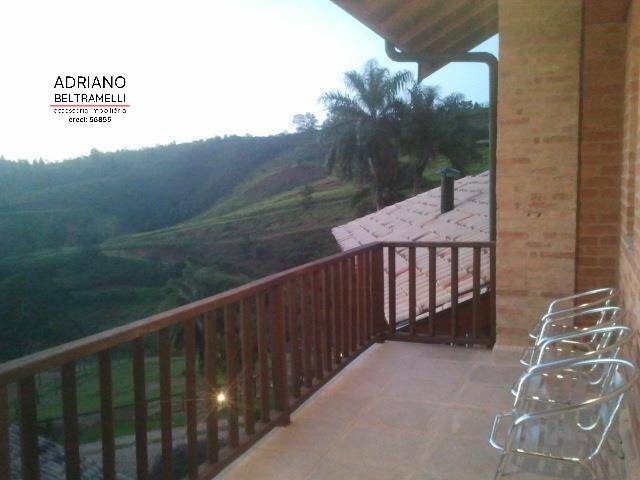 Sítio, 5 quartos, 3 hectares - Foto 51