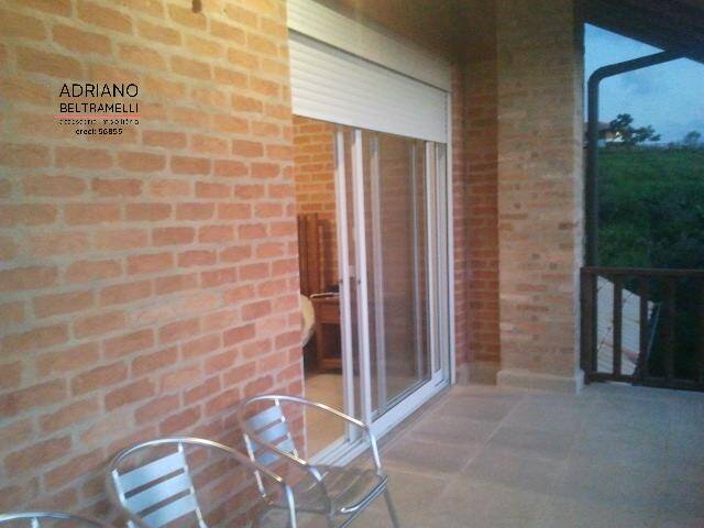 Sítio, 5 quartos, 3 hectares - Foto 52