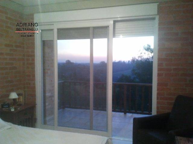 Sítio, 5 quartos, 3 hectares - Foto 53