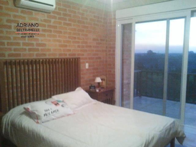 Sítio, 5 quartos, 3 hectares - Foto 54