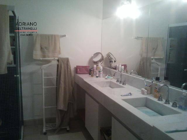 Sítio, 5 quartos, 3 hectares - Foto 55