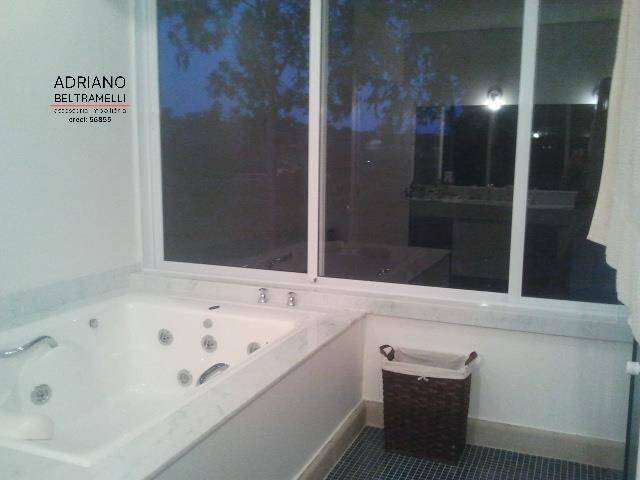 Sítio, 5 quartos, 3 hectares - Foto 56