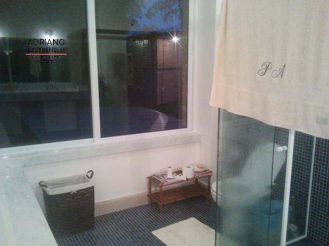 Sítio, 5 quartos, 3 hectares - Foto 57