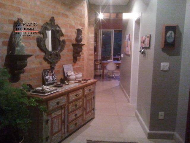 Sítio, 5 quartos, 3 hectares - Foto 58