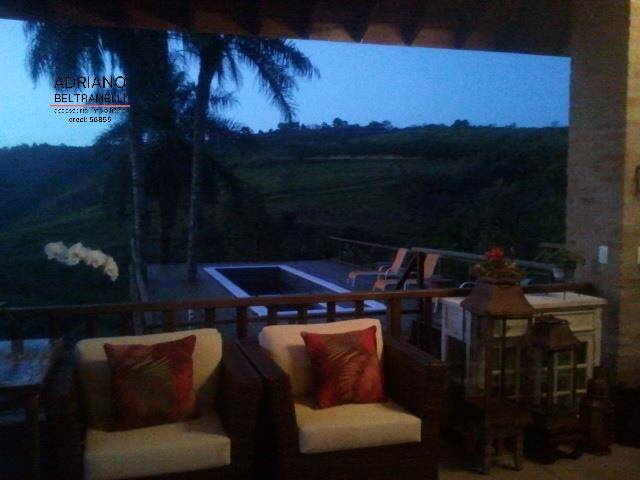 Sítio, 5 quartos, 3 hectares - Foto 59