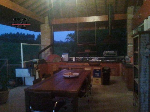 Sítio, 5 quartos, 3 hectares - Foto 60