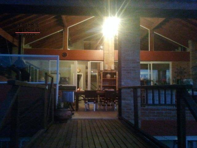 Sítio, 5 quartos, 3 hectares - Foto 61