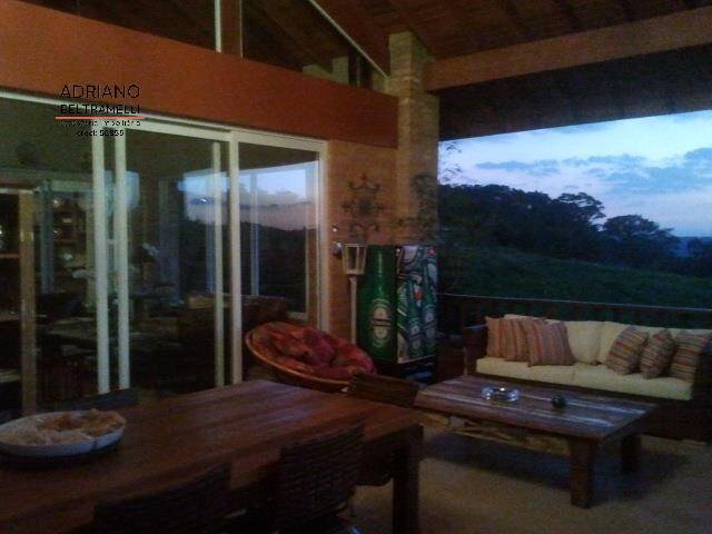 Sítio, 5 quartos, 3 hectares - Foto 62