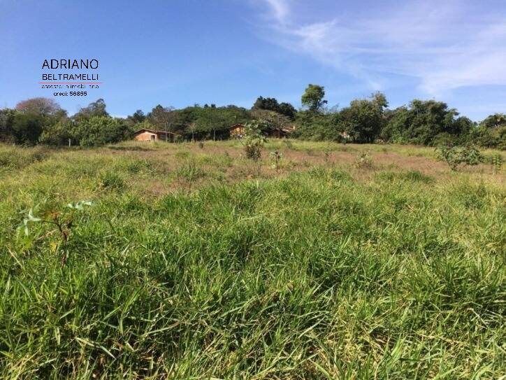 Terreno, 2 hectares - Foto 3