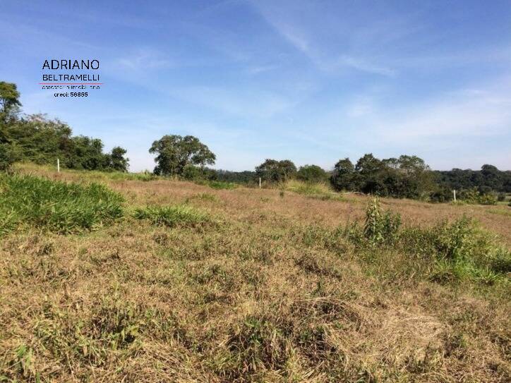 Terreno, 2 hectares - Foto 2