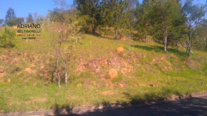 Terreno, 1570 m² - Foto 1