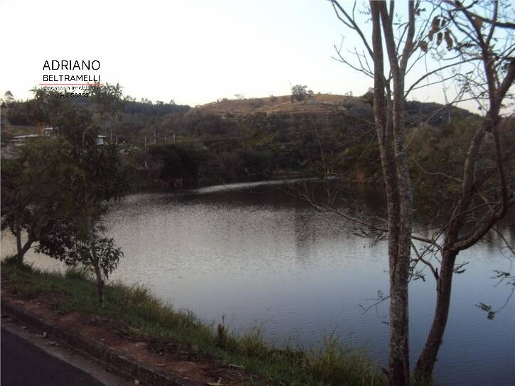 Terreno, 1570 m² - Foto 5