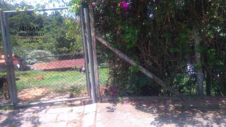 Terreno, 2900 m² - Foto 1