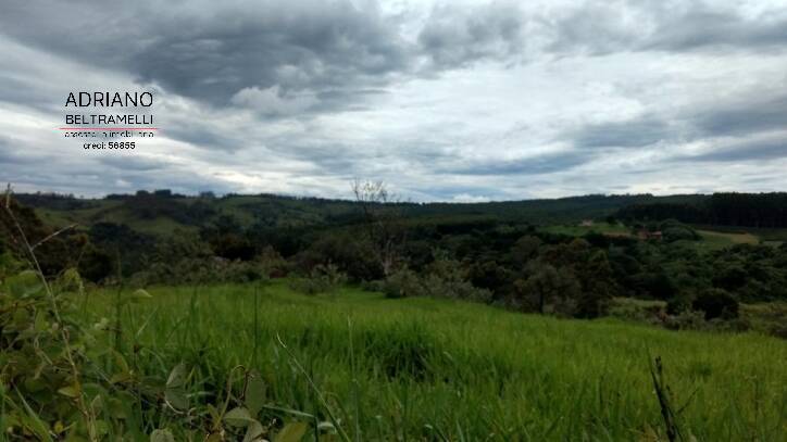 Sítio, 2 quartos, 7 hectares - Foto 5