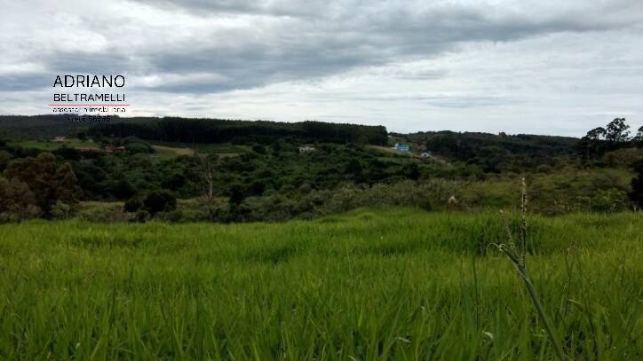 Sítio, 2 quartos, 7 hectares - Foto 1