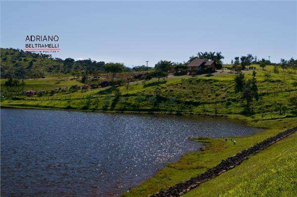 Terreno, 2 hectares - Foto 8