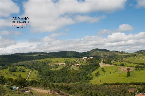 Terreno, 2 hectares - Foto 2