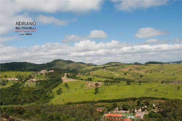 Terreno, 2 hectares - Foto 7