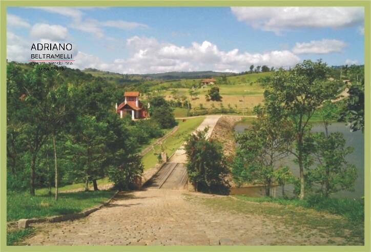 Terreno, 2 hectares - Foto 11