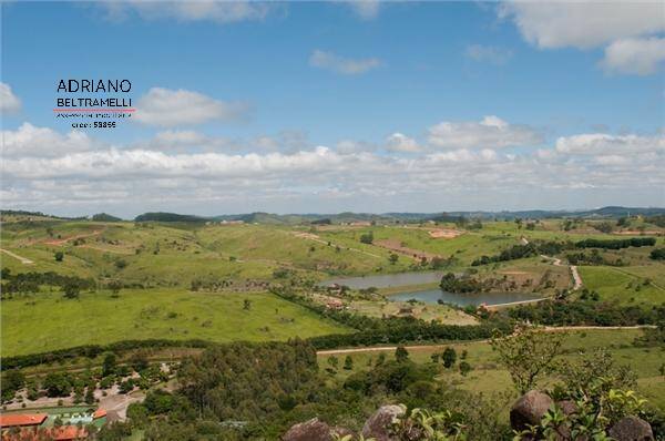 Terreno, 2 hectares - Foto 12