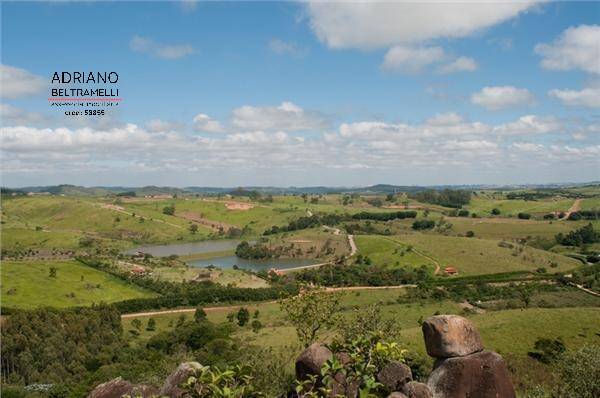 Terreno, 2 hectares - Foto 6