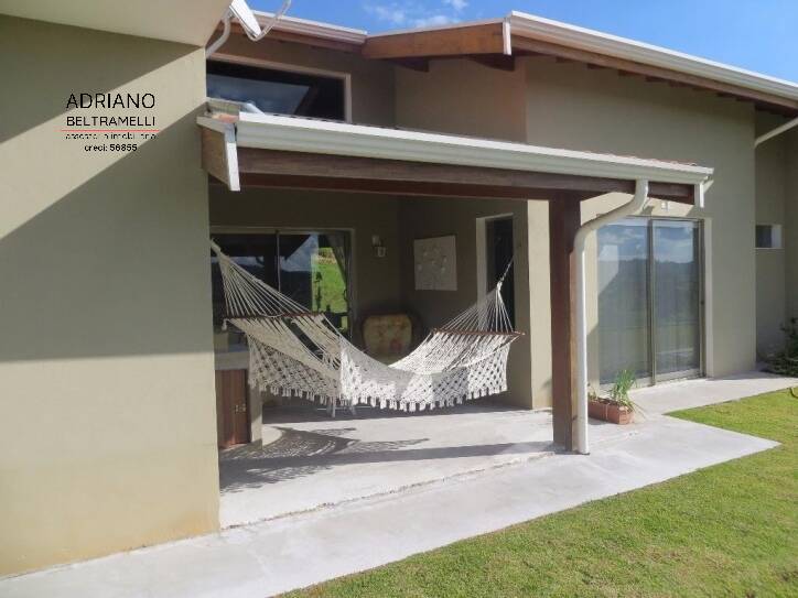 Sítio, 4 quartos, 2 hectares - Foto 1