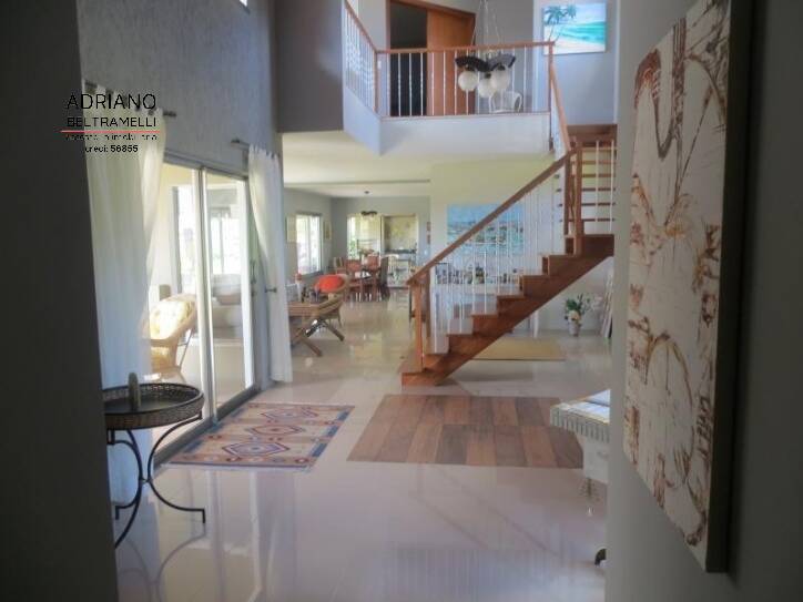 Sítio, 4 quartos, 2 hectares - Foto 5