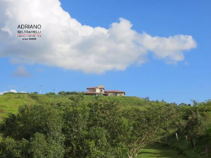 Sítio, 4 quartos, 2 hectares - Foto 7