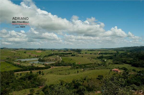 Terreno, 2 hectares - Foto 14