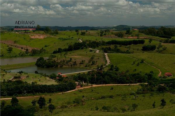 Terreno, 2 hectares - Foto 16