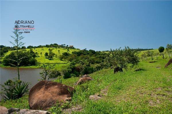 Terreno, 2 hectares - Foto 18