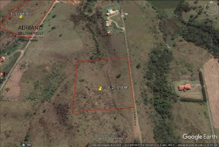 Terreno, 2 hectares - Foto 20