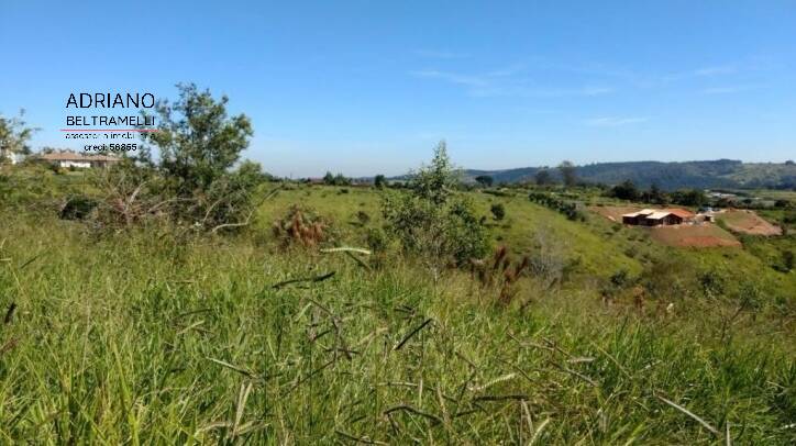 Terreno, 2 hectares - Foto 26