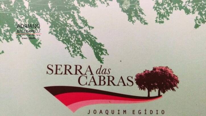 Terreno, 2 hectares - Foto 12